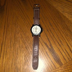 Men’s Timex Expedition Watch